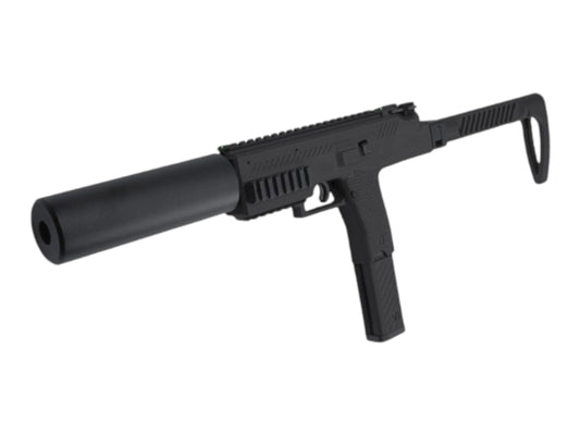 Vorsk VMP-1X GBB SMG