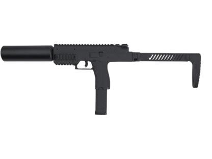 Vorsk VMP-1X GBB SMG