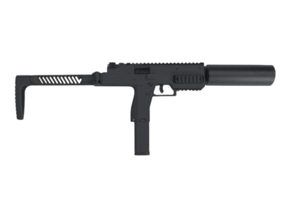 Vorsk VMP-1X GBB SMG