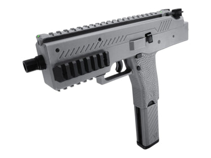 Vorsk VMP-1C Compact GBB SMG