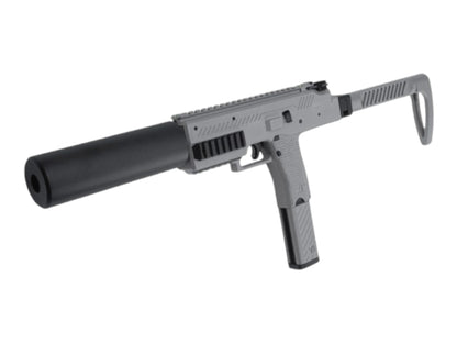 Vorsk VMP-1X GBB SMG