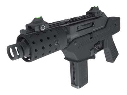 Vorsk VMP-2C Compact GBB SMG