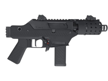 Vorsk VMP-2C Compact GBB SMG