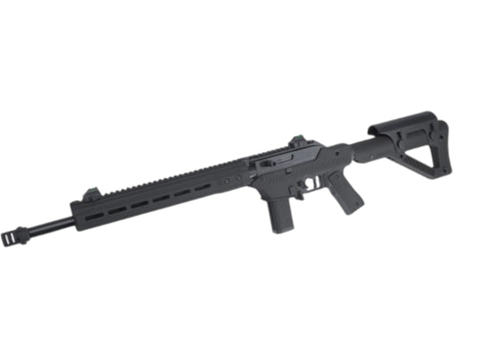 Vorsk VMP-2D GBB DMR