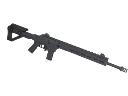 Vorsk VMP-2D GBB DMR