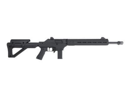 Vorsk VMP-2D GBB DMR