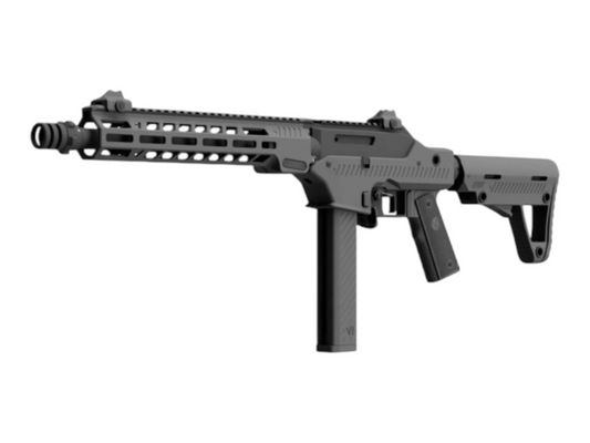 Vorsk VMP-2M GBB Rifle