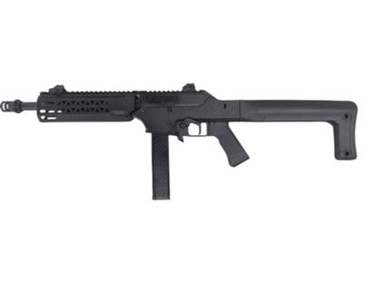 Vorsk VMP-2MCR GBB Rifle