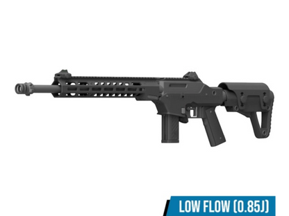 Vorsk VMP-2MD GBB DMR