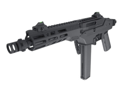 Vorsk VMP-2S GBB SMG