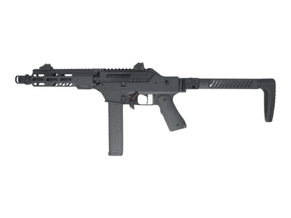 Vorsk VMP-2S GBB SMG
