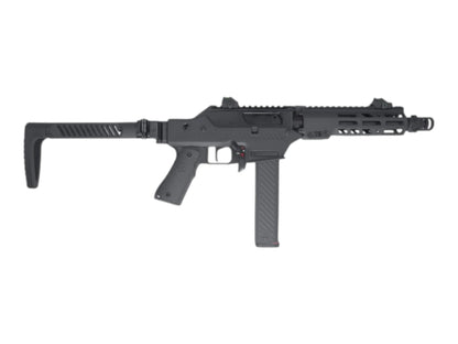 Vorsk VMP-2S GBB SMG
