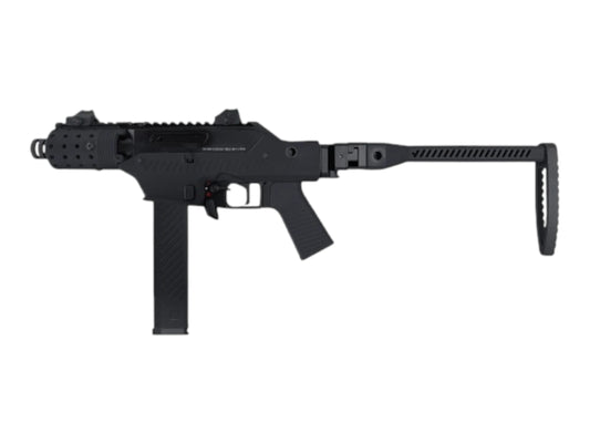 Vorsk VMP-2SC Compact GBB Rifle
