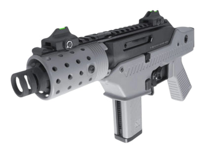 Vorsk VMP-2C Compact GBB SMG