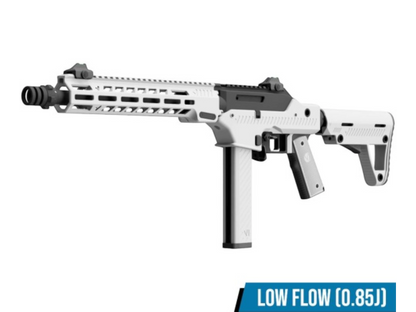 Vorsk VMP-2M GBB Rifle