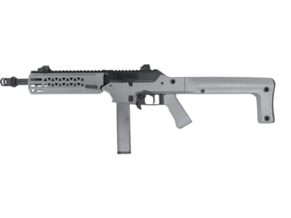 Vorsk VMP-2MCR GBB Rifle
