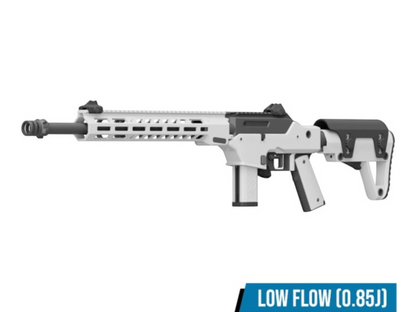 Vorsk VMP-2MD GBB DMR