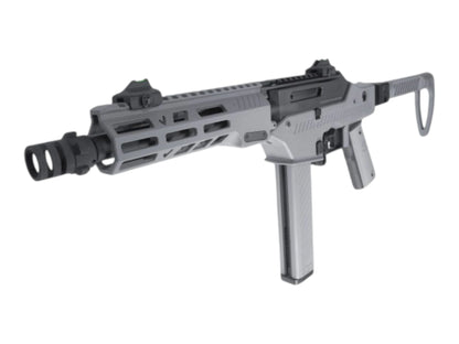 Vorsk VMP-2S GBB SMG