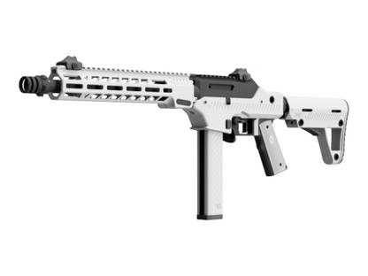 Vorsk VMP-2M GBB Rifle