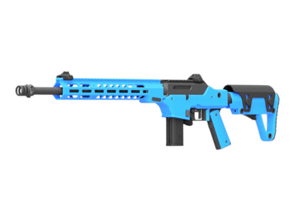 Vorsk VMP-2MD GBB DMR