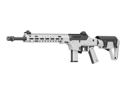 Vorsk VMP-2MD GBB DMR