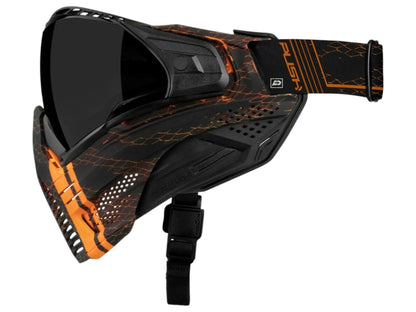 Push Unite Mask