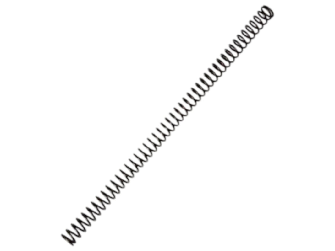 Maple Leaf Hop Rubbers & Chambers | Titan Forge Airsoft