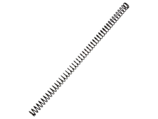 Maple Leaf M145 VSR upgrade spring – Titan Forge Airsoft
