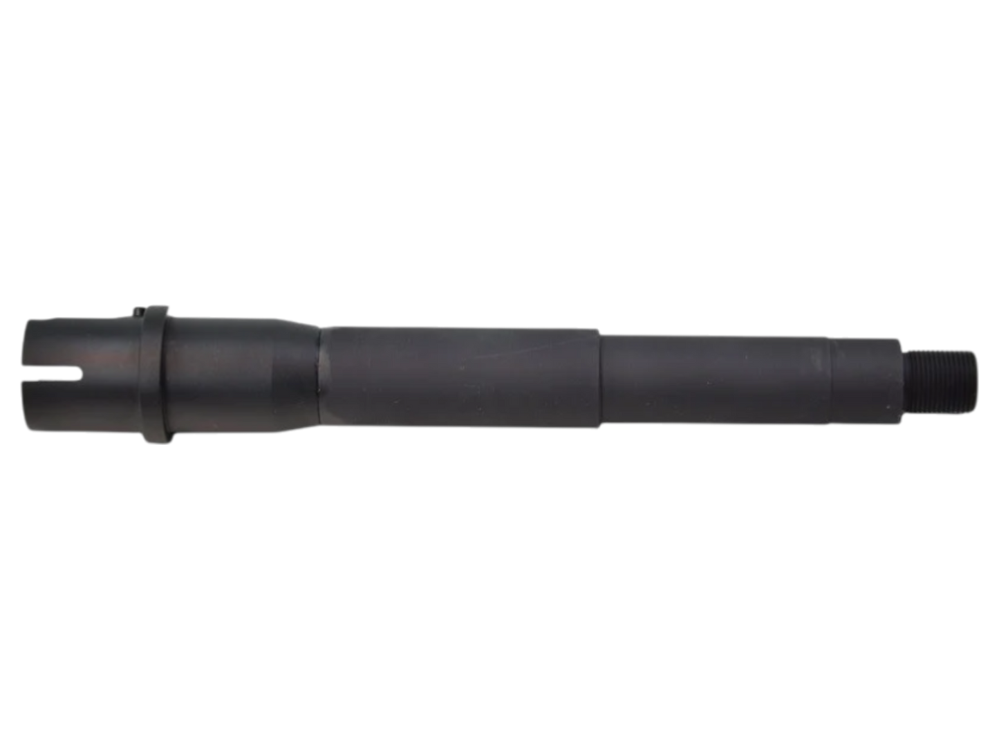 Wolverine MTW Outer Barrel — Genuine Replacement (Multiple Lengths)