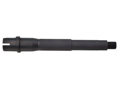 Wolverine MTW Outer Barrel — Genuine Replacement (Multiple Lengths)