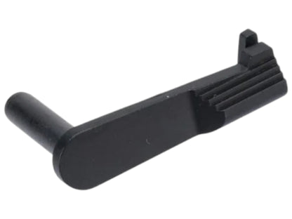 ZCI Hi-Capa 5.1 Slide stop - Black