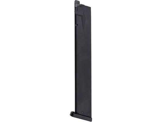 Raven R22 Extended Gas Magazine
