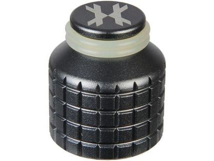 HK Army Thread Protector - Pewter