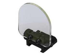 Nuprol Lens Shield