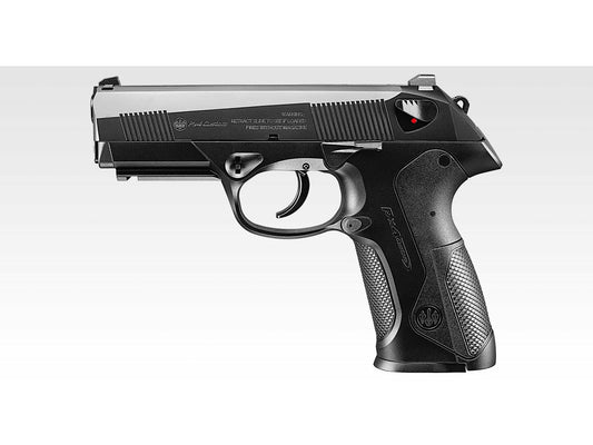 Tokyo Marui PX4 GBB pistol