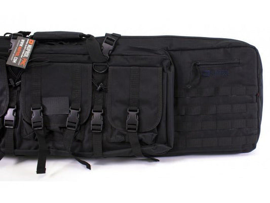 Nuprol PMC Deluxe Soft Rifle Bag 42