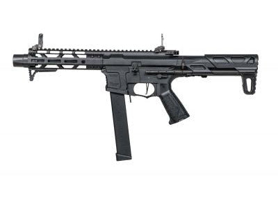 G&G ARP 9 2.0 – AEG SMG Style Airsoft Rifle